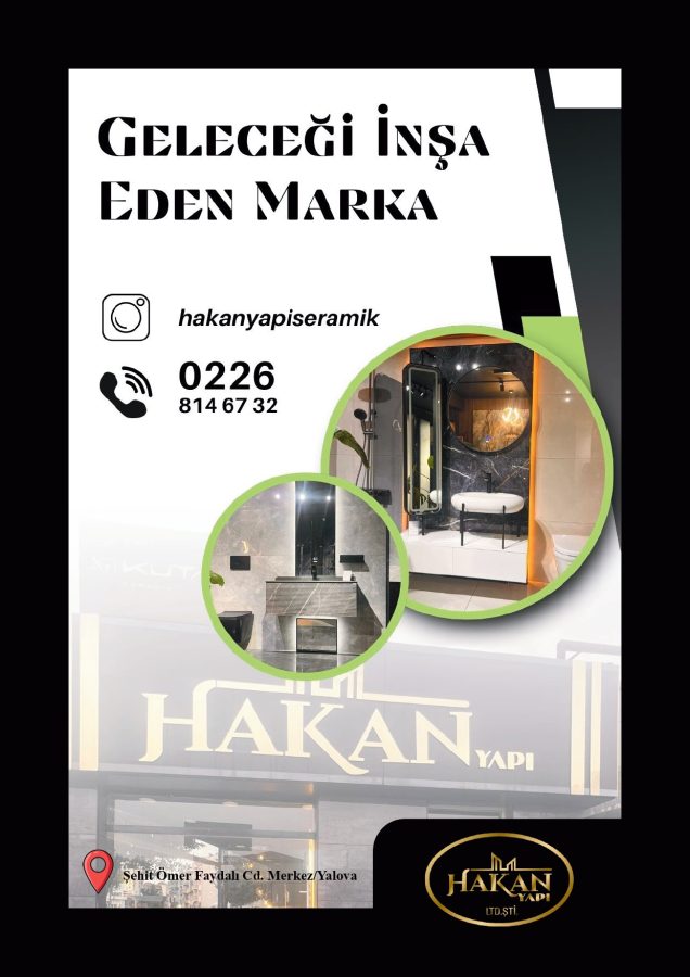 19 IC SAYFA page 0001