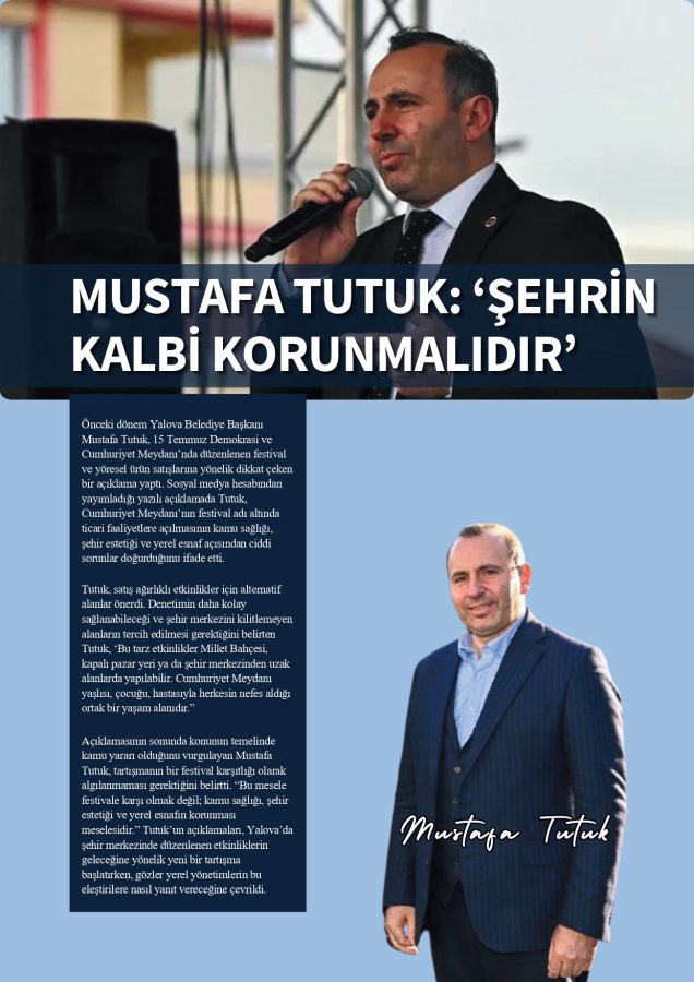 21 IC SAYFA page 0001