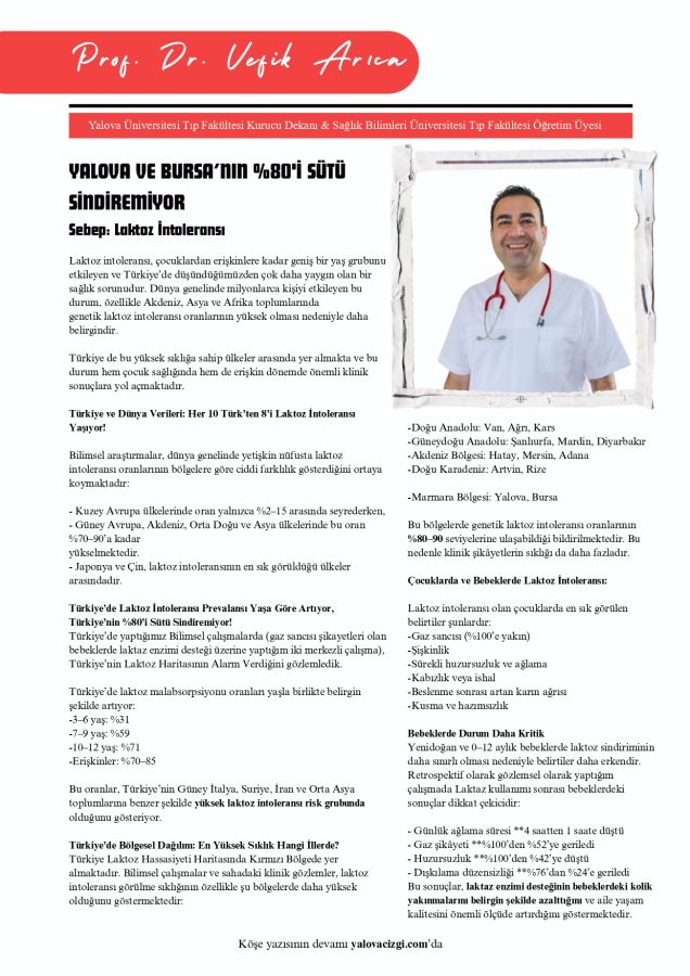 22 IC SAYFA page 0001