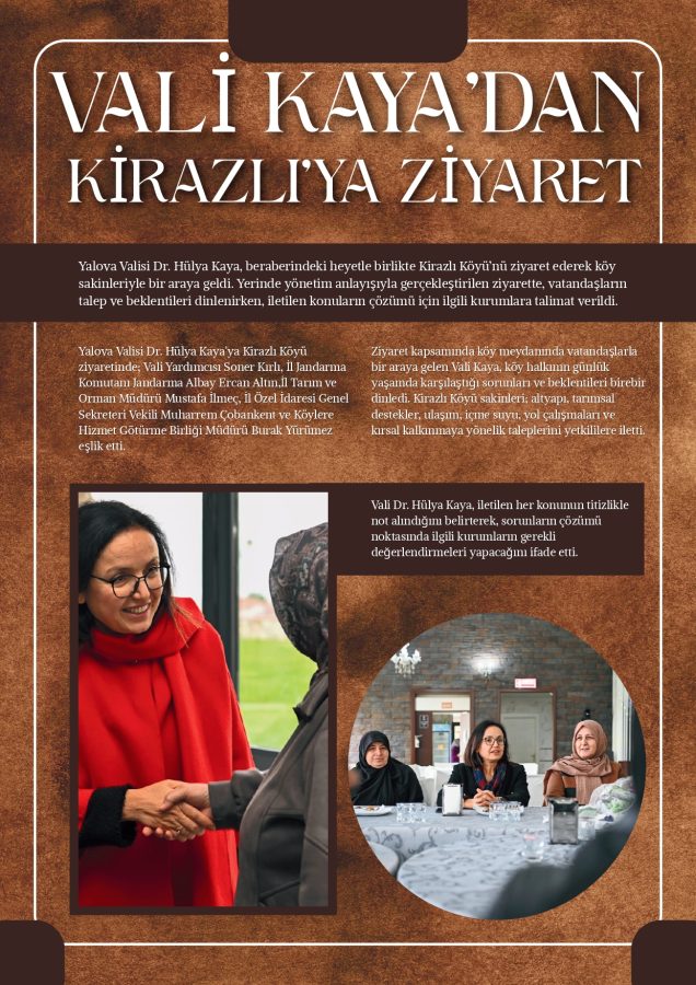 23 IC SAYFA page 0001