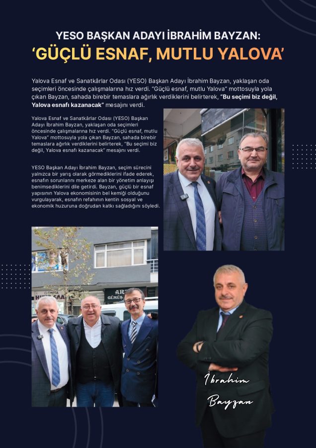 25 IC SAYFA page 0001