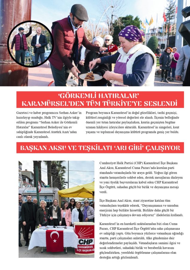 26 IC SAYFA page 0001