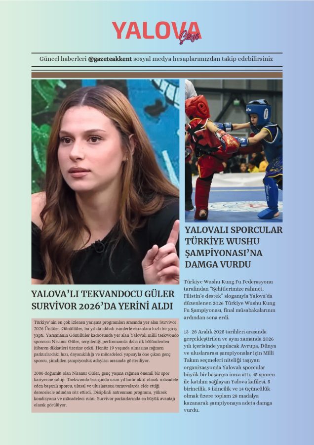 28 IC SAYFA page 0001