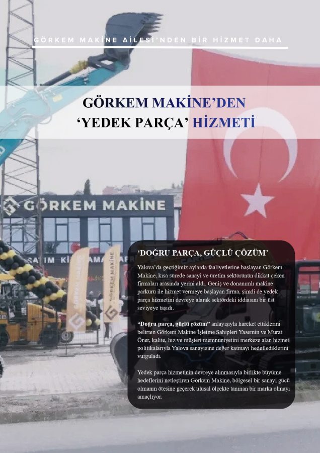 3 IC SAYFA page 0001 1