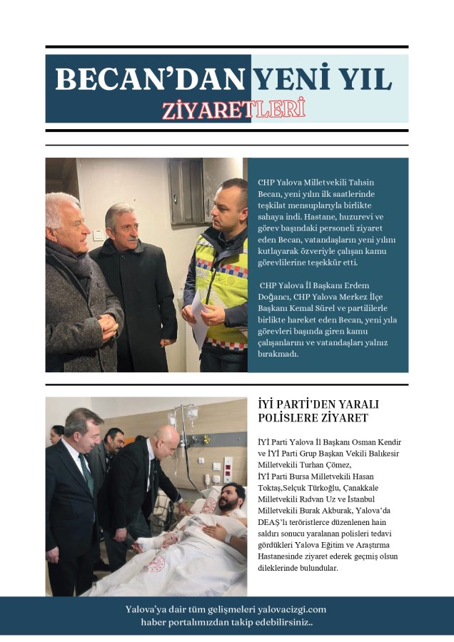 30 IC SAYFA page 0001