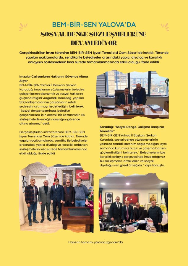 31 IC SAYFA page 0001