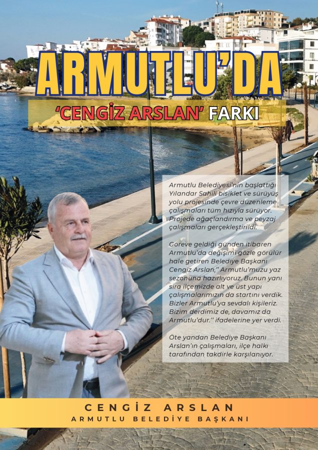 32 IC SAYFA page 0001