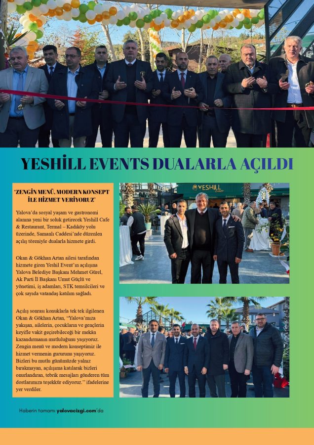 33 IC SAYFA page 0001