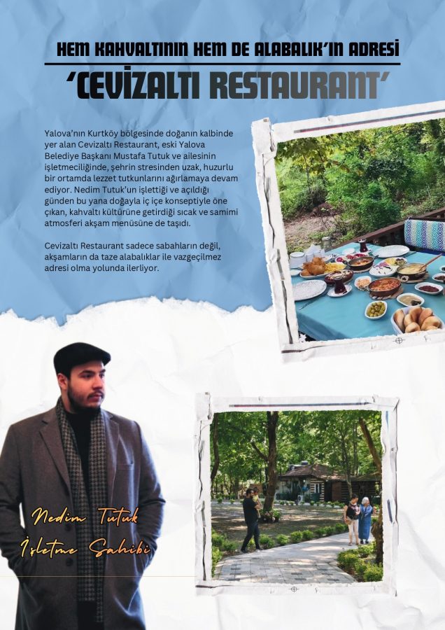 34 IC SAYFA page 0001