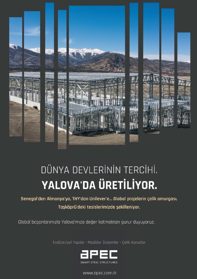 36 SON KAPAK page 0001