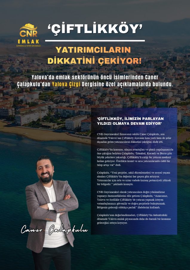 4 IC SAYFA page 0001