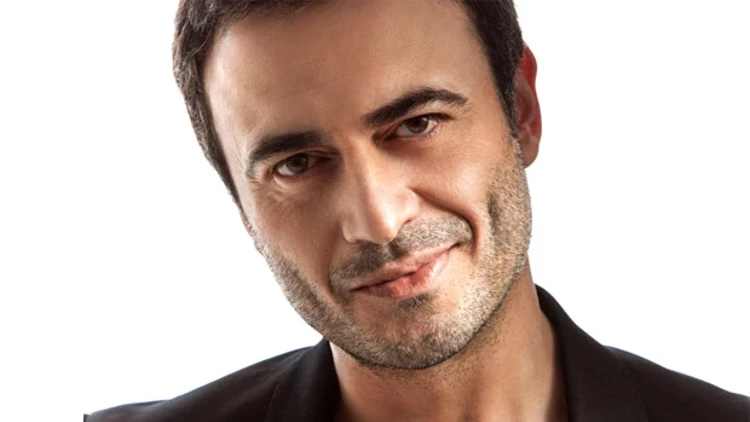 SANATÇI KUTSİ'DEN, ENGELLİ ÇOCUKLAR İÇİN ANLAMLI KONSER