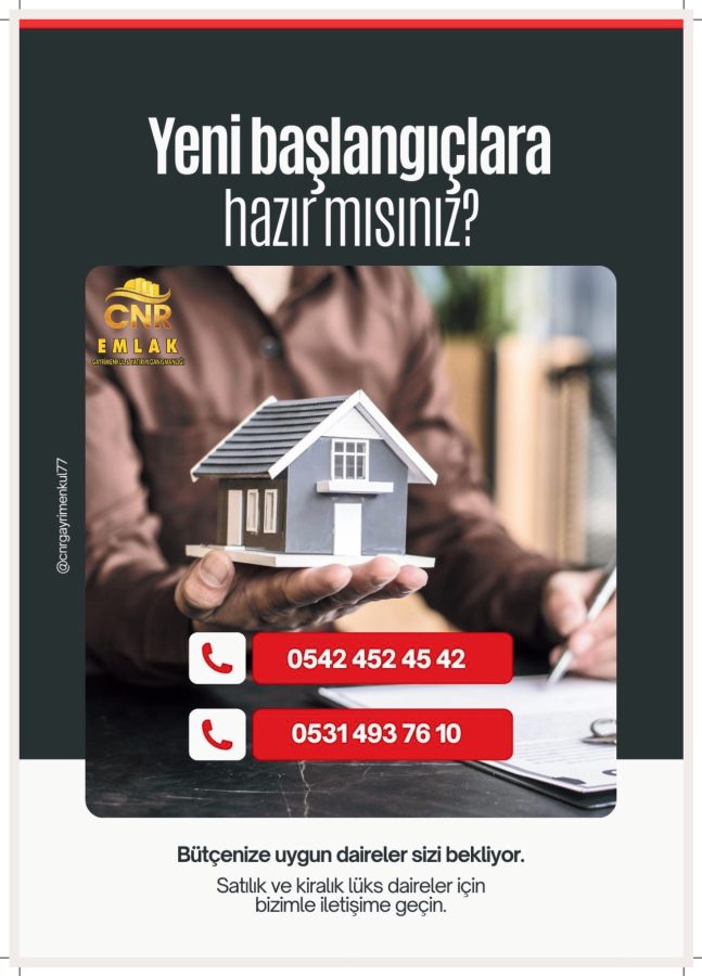 6 IC SAYFA page 0001