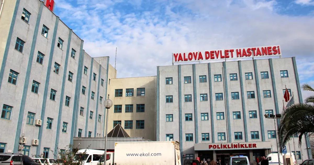 İNCE:‘ATIL BİNA KENT İÇİN KAYIP OLMASIN’