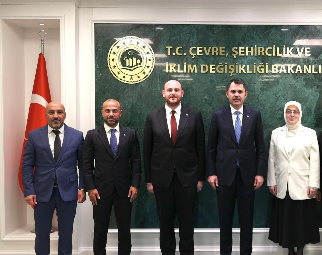 VEKİL AKYOL’DAN ÖZGÜR ÖZEL’E VİDEOLU YANIT! 3 VEKİL AKYOL’DAN ÖZGÜR ÖZEL’E VİDEOLU YANIT!