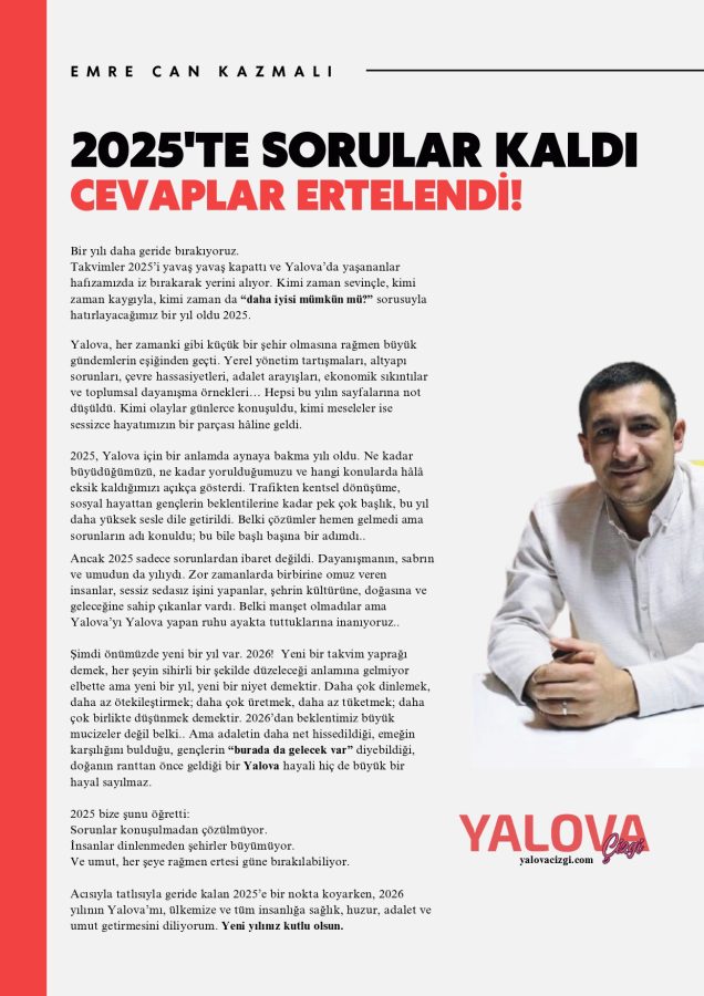 7 IC SAYFA page 0001