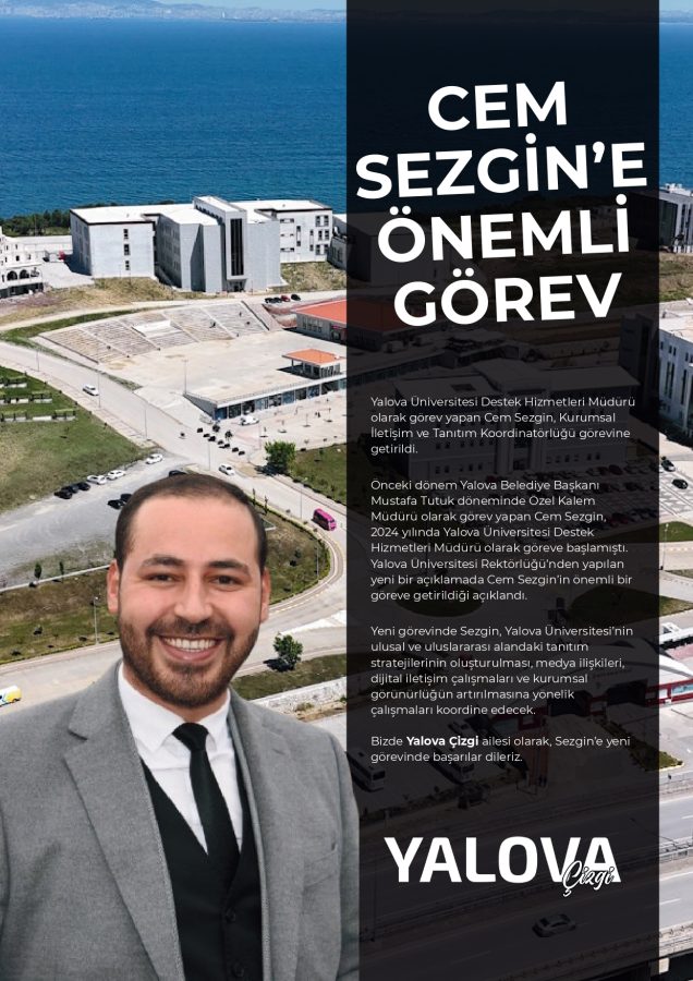 8 IC SAYFA page 0001