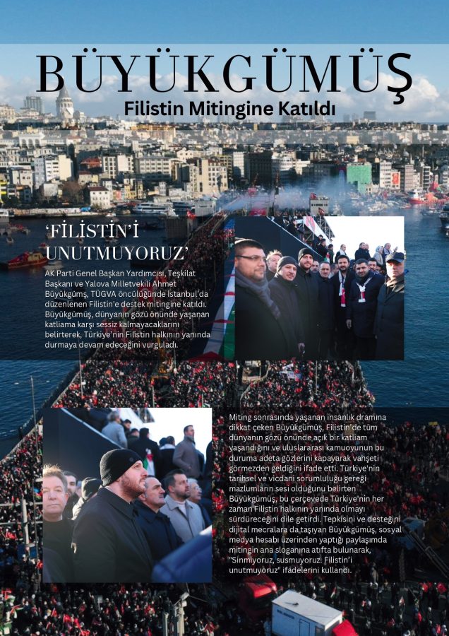 9 IC SAYFA page 0001