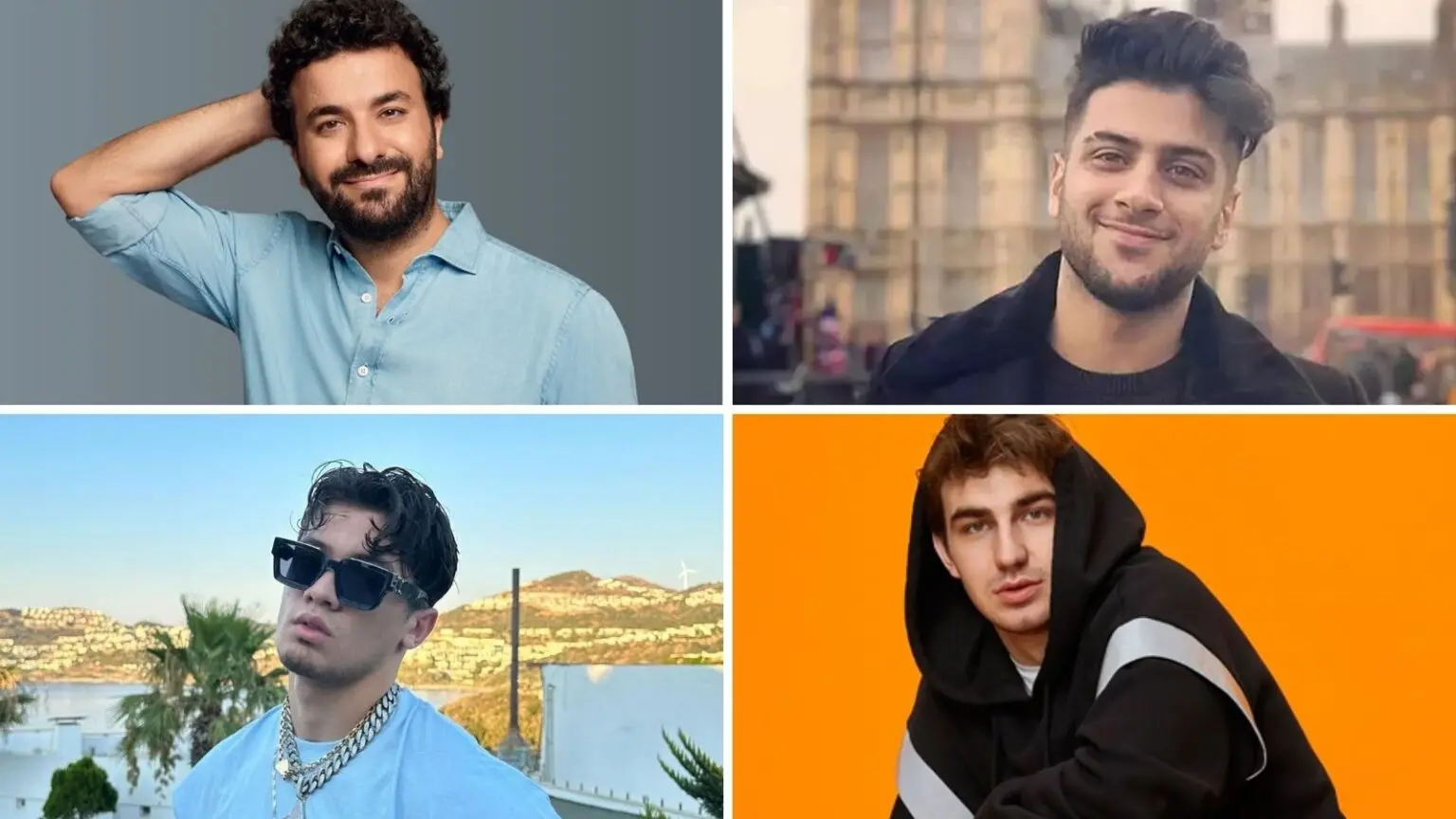 ÜNLÜLERE UYUŞTURUCU OPERASYONU YALOVA’YA SIÇRADI!