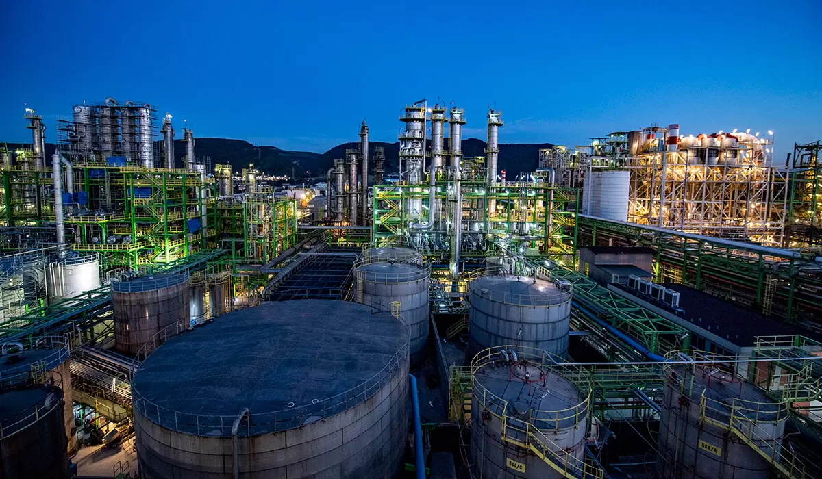 AKSA AKRİLİK, TÜRKİYE’NİN DEĞER YARATAN GLOBAL ŞİRKETLERİ ARASINDA