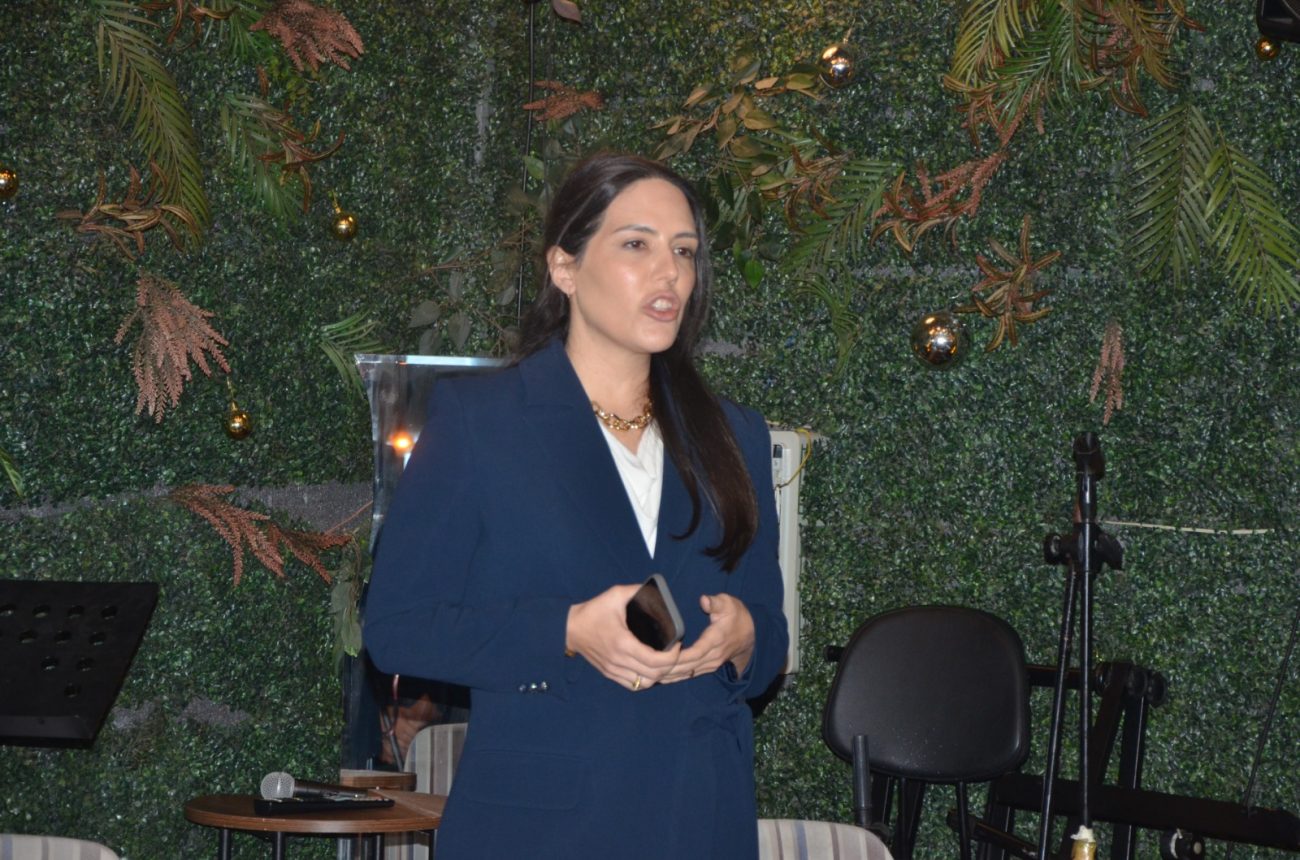 YALOVA’DAN 38 ÜLKEYE İHRACAT:“DÜNYA VE TÜRKİYE’DE ÖNCÜ FİRMALARDAN BİRİYİZ”