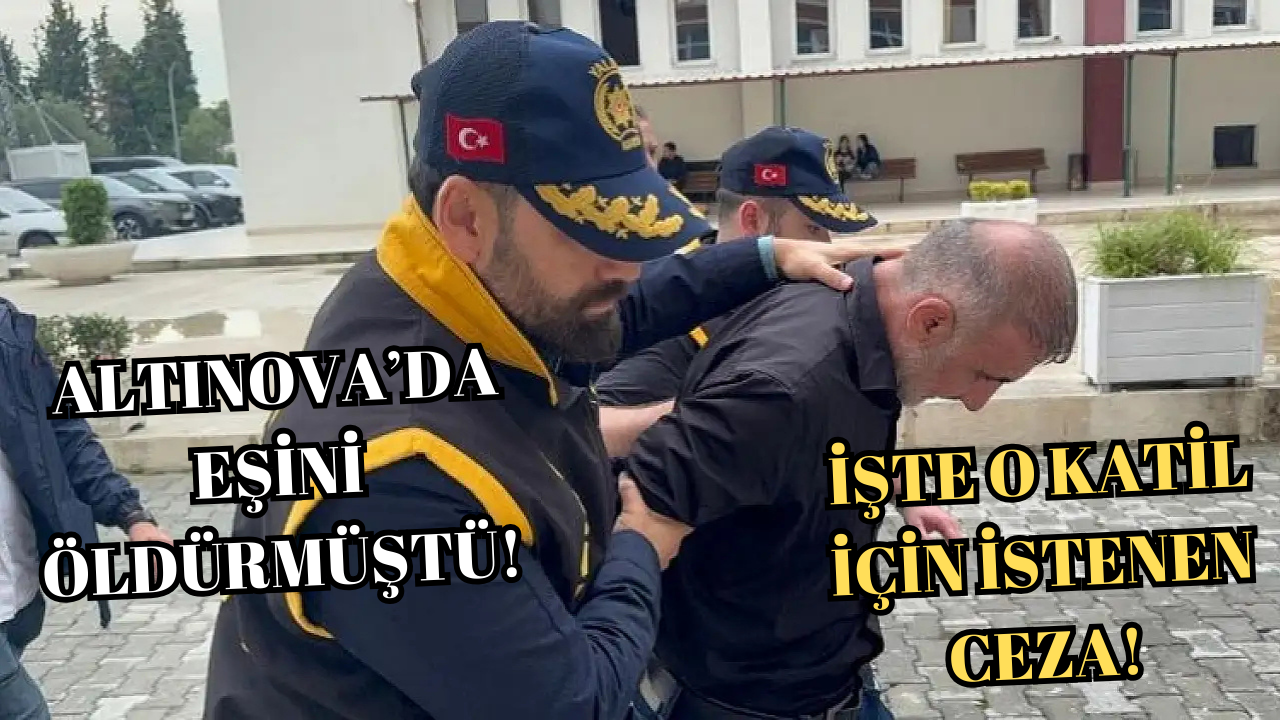 KAN DONDURAN İFADE:“SİLAH TUTUKLUK YAPTI, TEKRAR KURDUM”