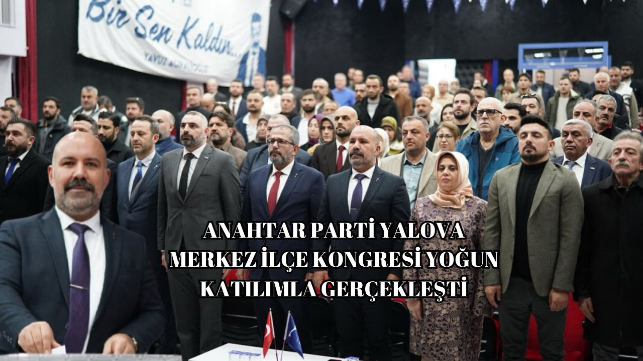 EMRE ÜREKLİ GÜVEN TAZELEDİ