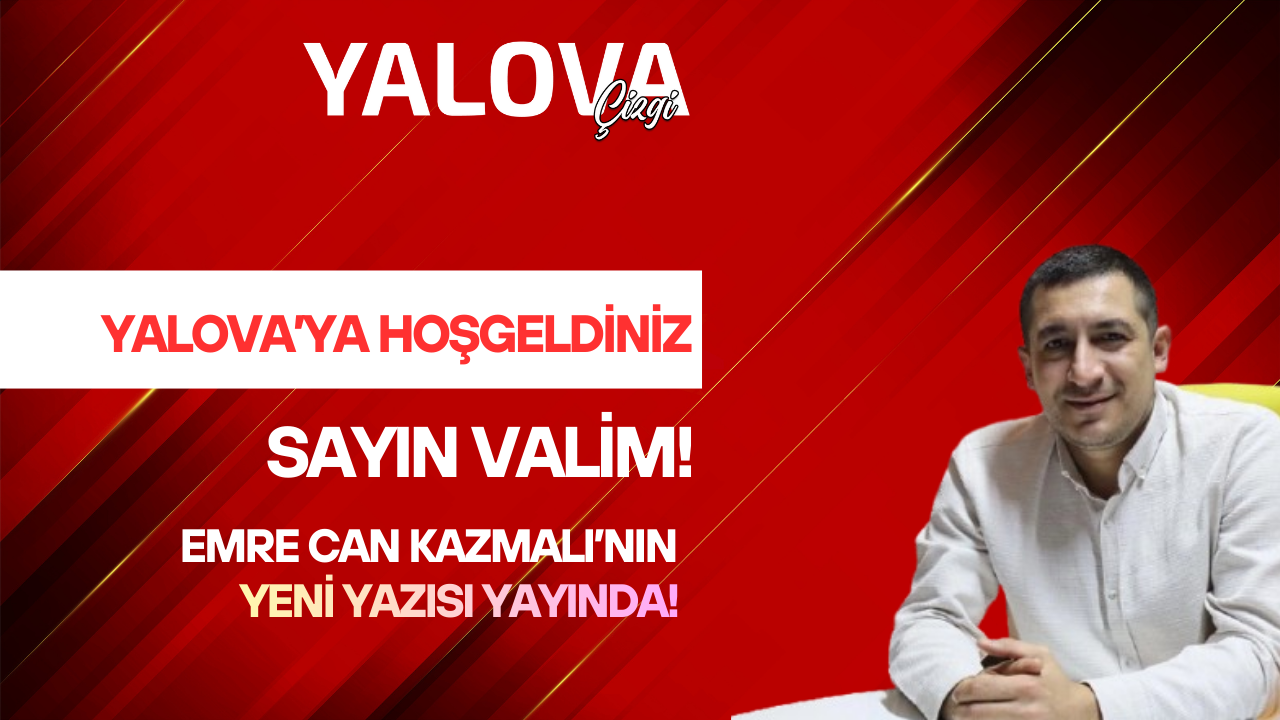 BU GÖZYAŞLARI PROTOKOL DEĞİL, VİCDANDIR!