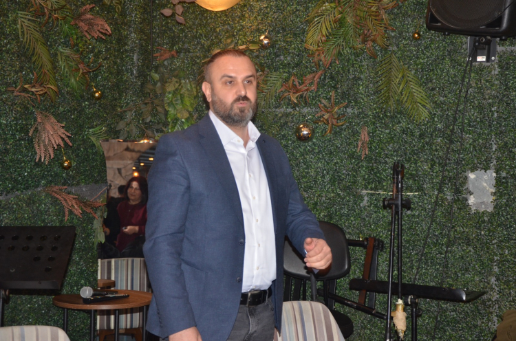 YALOVA’DAN 38 ÜLKEYE İHRACAT:“DÜNYA VE TÜRKİYE’DE ÖNCÜ FİRMALARDAN BİRİYİZ”