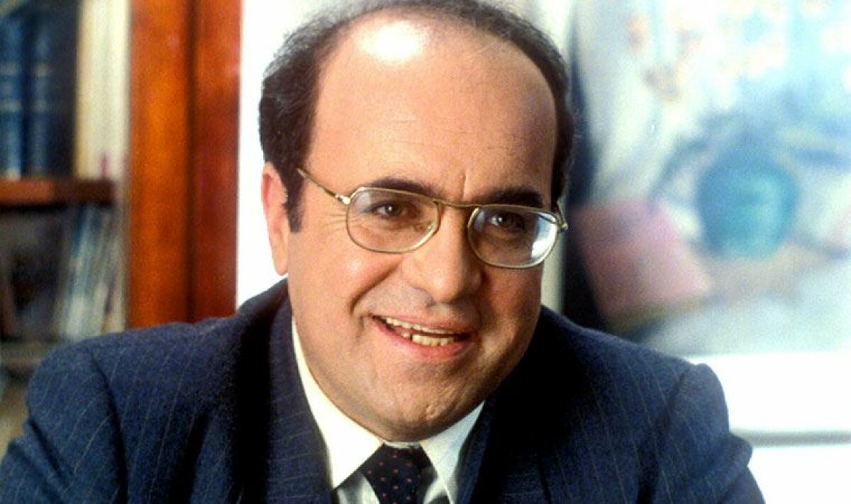 UĞUR MUMCU YALOVA’DA ANILACAK