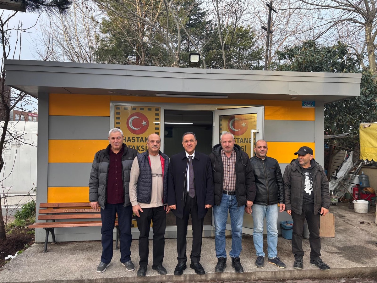 VALİ DR. AHMET USTA, SOKAKLARA İNDİ 3 VALİ DR. AHMET USTA, SOKAKLARA İNDİ