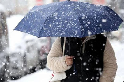 İŞTE YALOVA’DA BİR HAFTALIK HAVA DURUMU