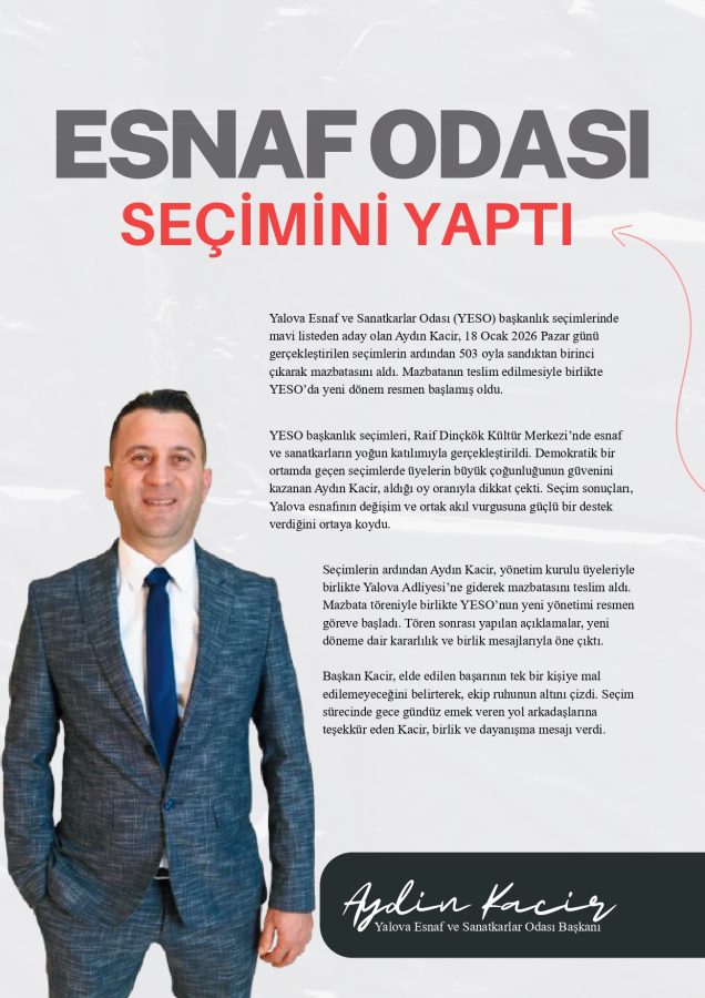 11 IC SAYFA page 0001