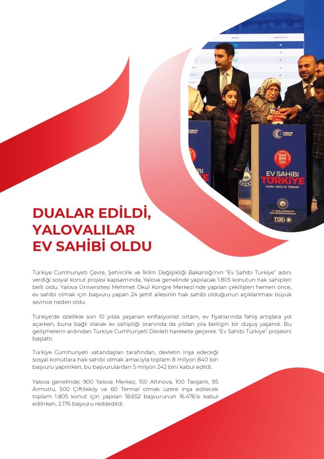 12 IC SAYFA page 0001