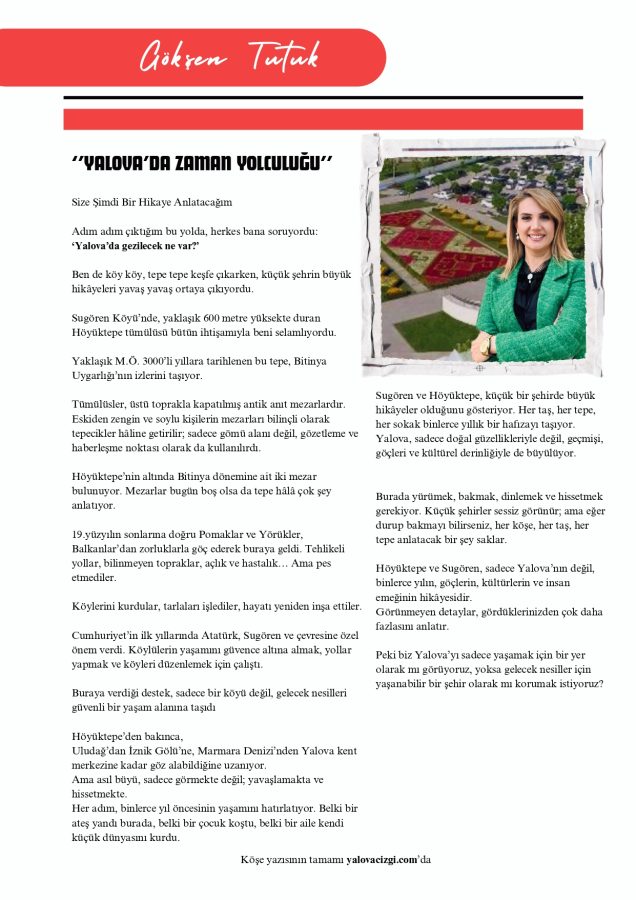 13 IC SAYFA page 0001