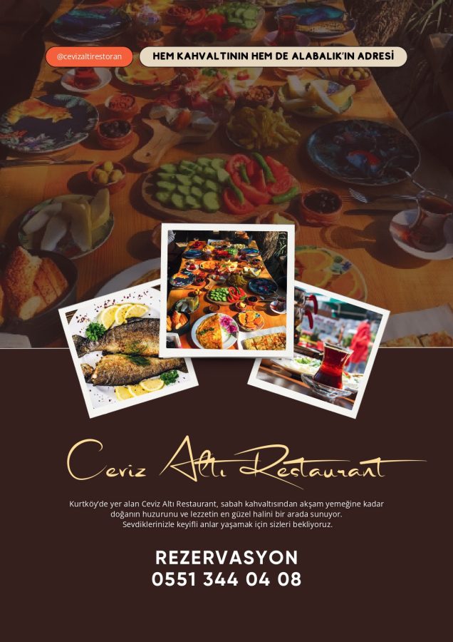 14 IC SAYFA page 0001