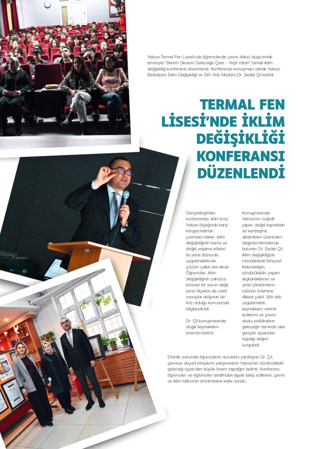 15 IC SAYFA page 0001