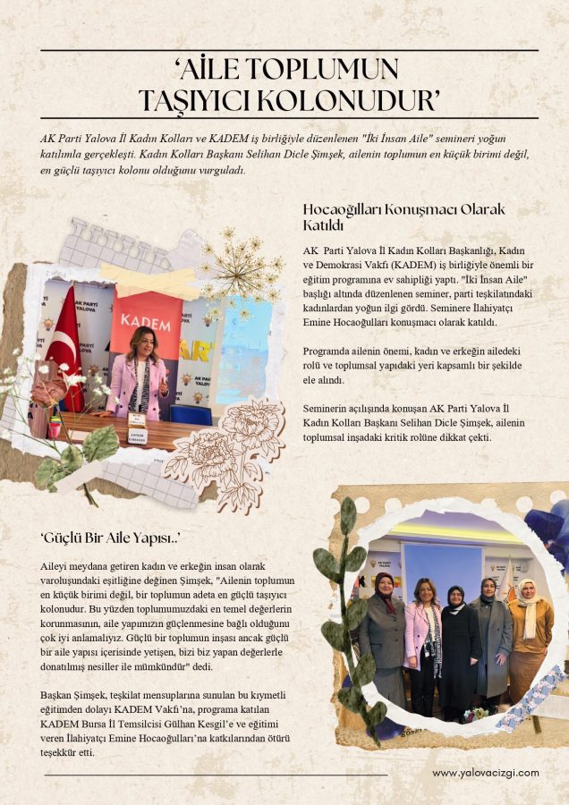 16 IC SAYFA page 0001