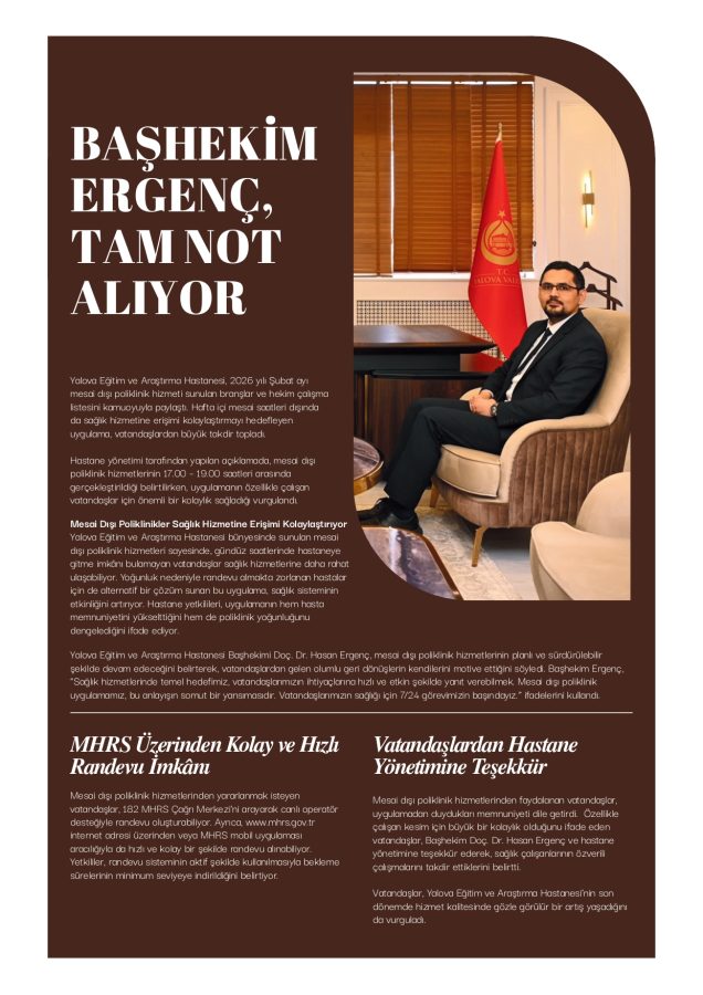 18 IC SAYFA page 0001 1