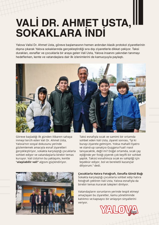 20 IC SAYFA page 0001