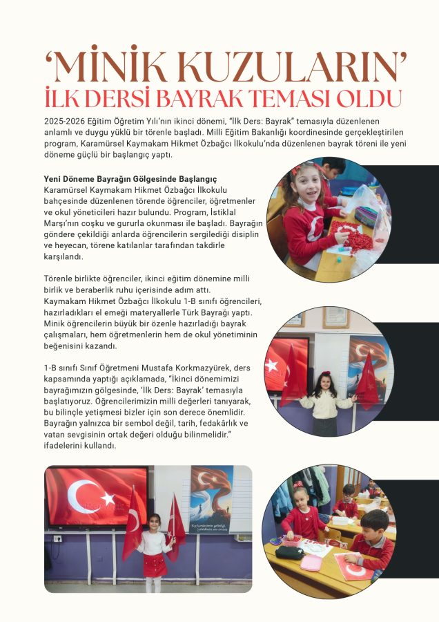 21 IC SAYFA page 0001 1