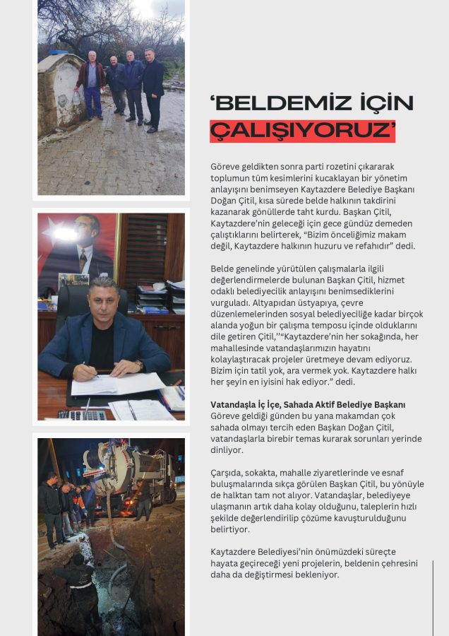 22 IC SAYFA page 0001 1