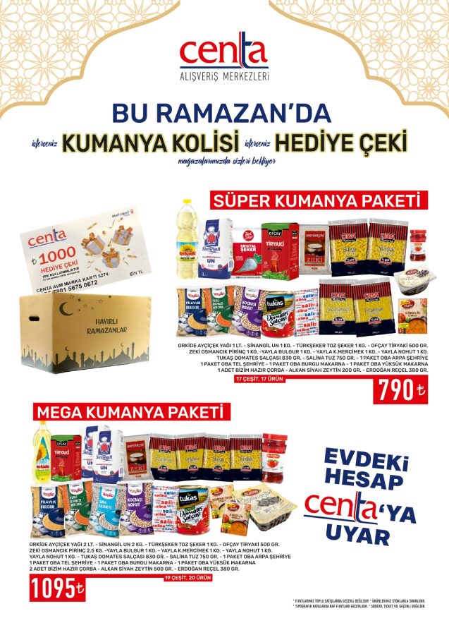 24 IC SAYFA page 0001