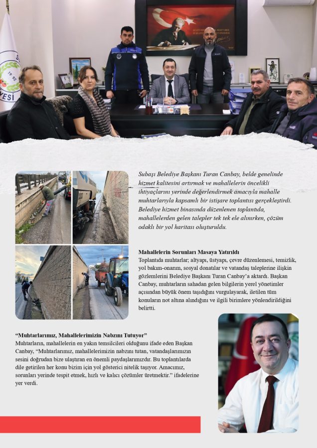 25 IC SAYFA page 0001