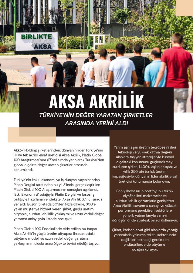 27 IC SAYFA page 0001 1