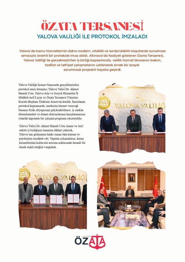 28 IC SAYFA page 0001