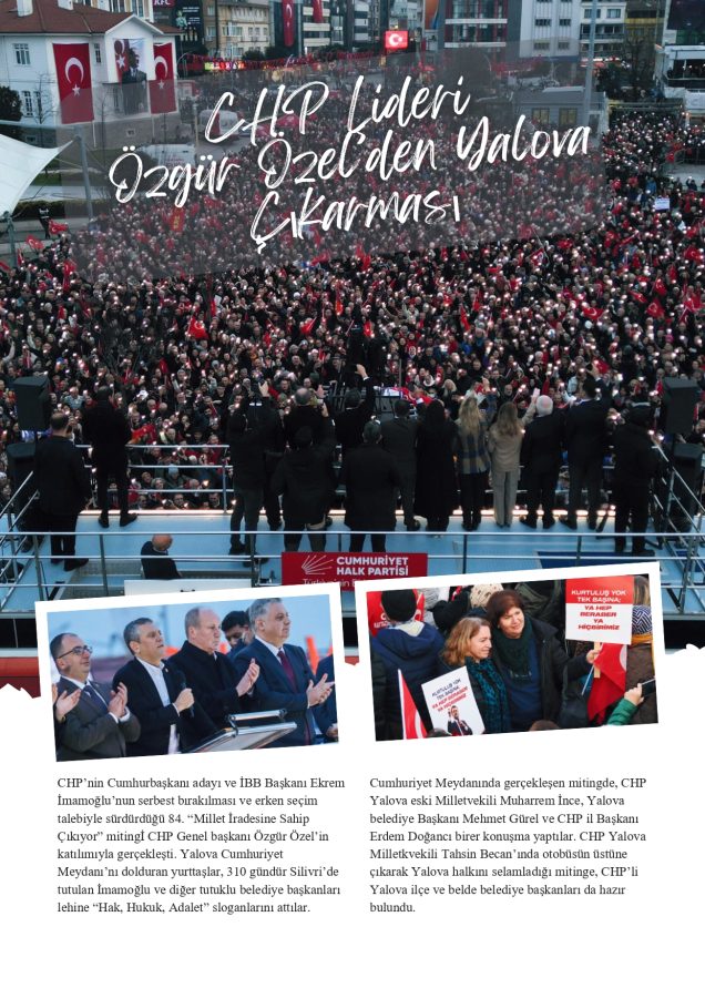 29 IC SAYFA page 0001