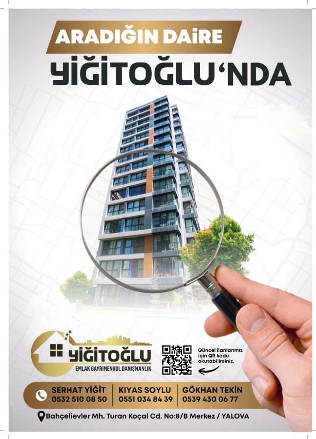 30 IC SAYFA page 0001