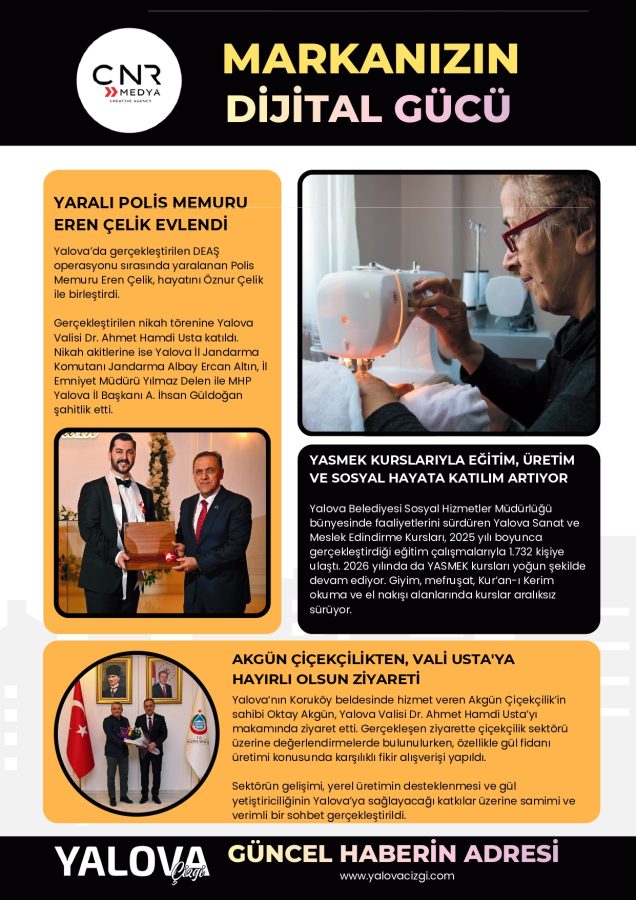 31 IC SAYFA page 0001