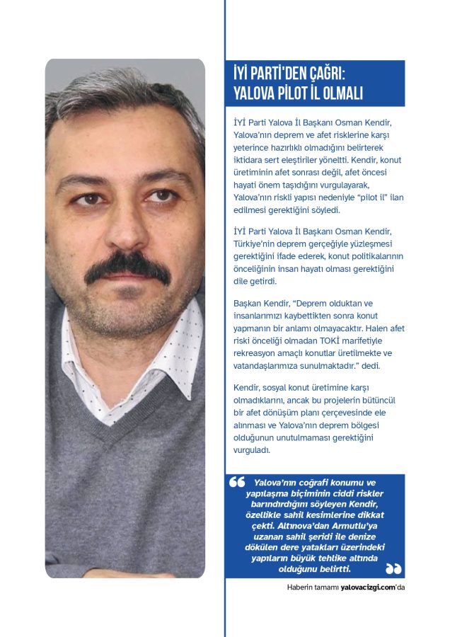 32 IC SAYFA page 0001